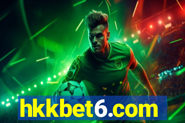 hkkbet6.com