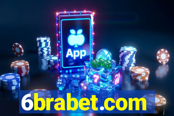 6brabet.com