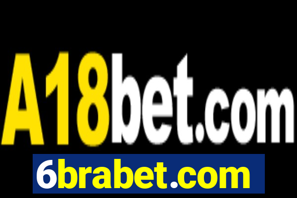 6brabet.com