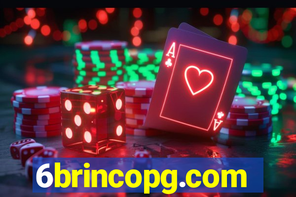 6brincopg.com