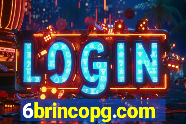 6brincopg.com