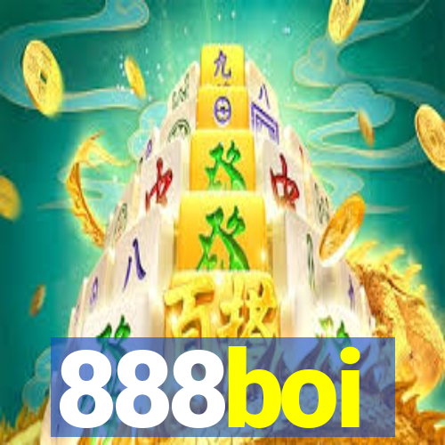 888boi