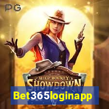 Bet365loginapp