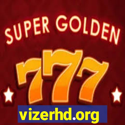 vizerhd.org