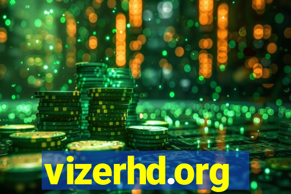 vizerhd.org