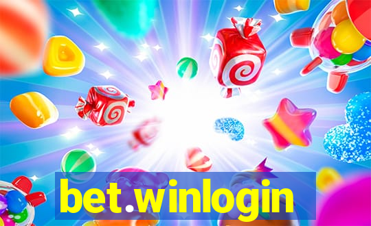 bet.winlogin