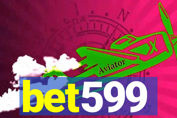 bet599