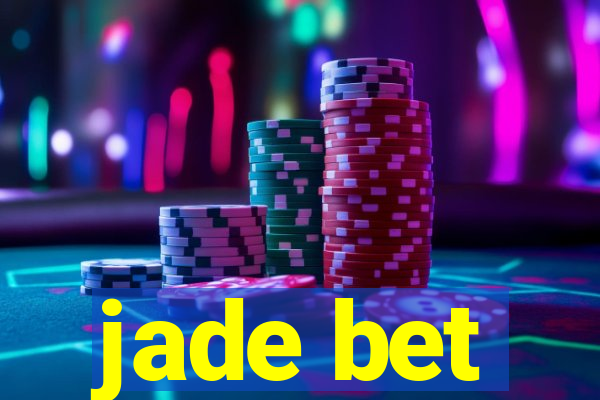 jade bet