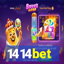 1414bet