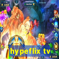 hypeflix tv