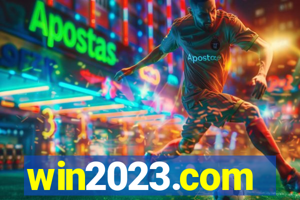 win2023.com