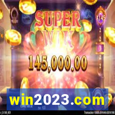 win2023.com