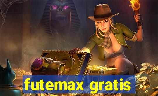 futemax gratis