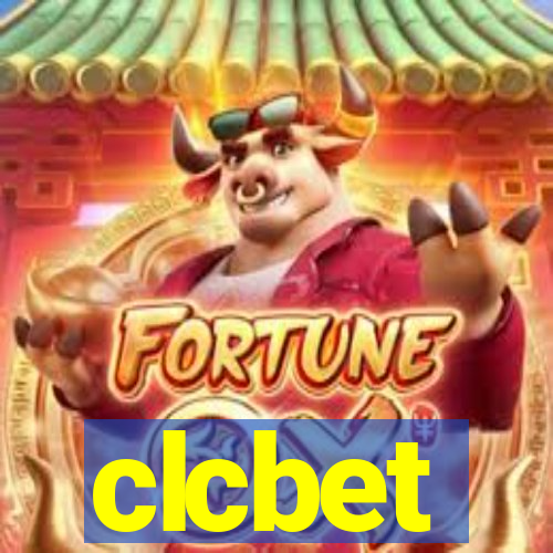 clcbet