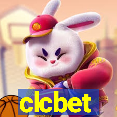 clcbet