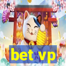 bet vp