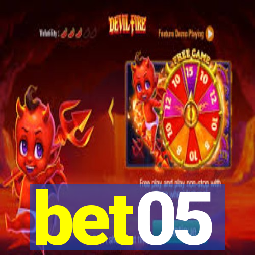 bet05