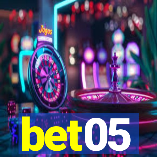 bet05