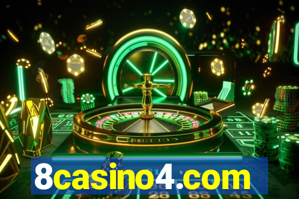 8casino4.com