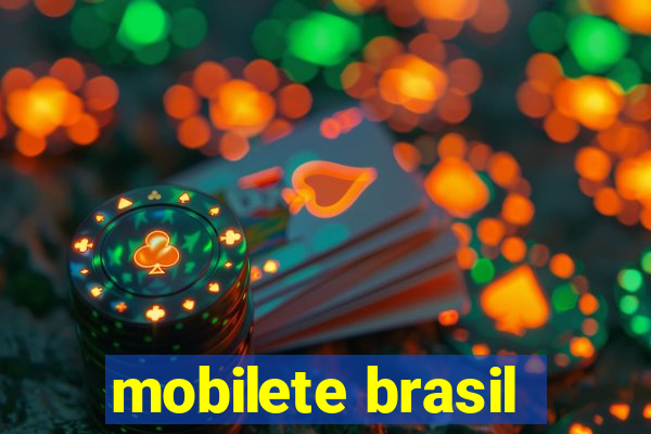 mobilete brasil