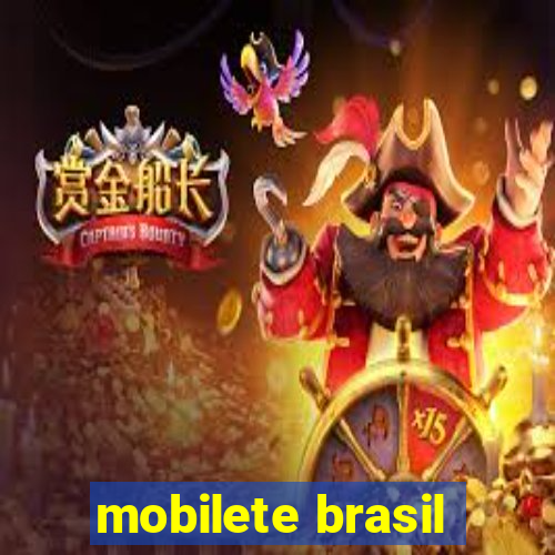 mobilete brasil