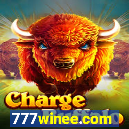 777winee.com