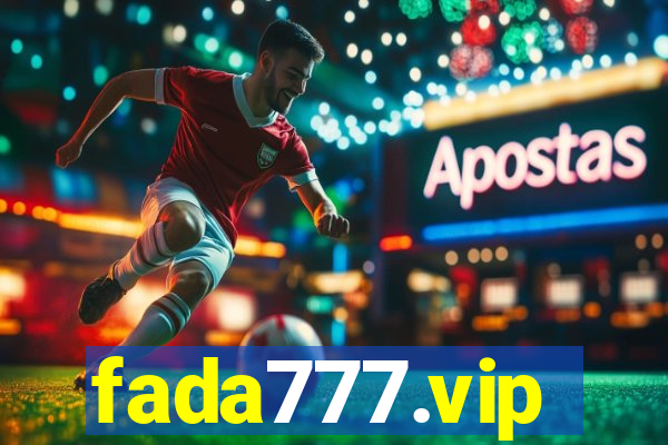 fada777.vip