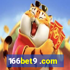 166bet9 .com