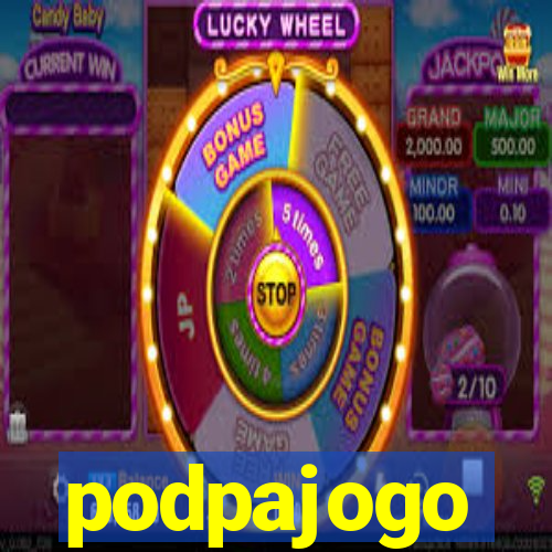 podpajogo