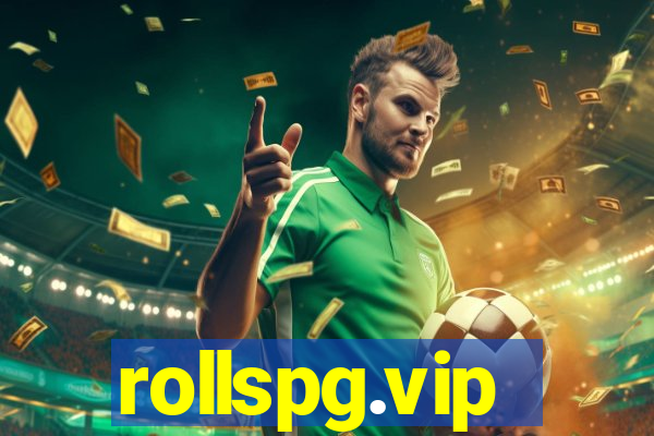 rollspg.vip