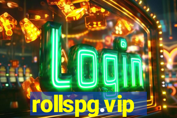 rollspg.vip