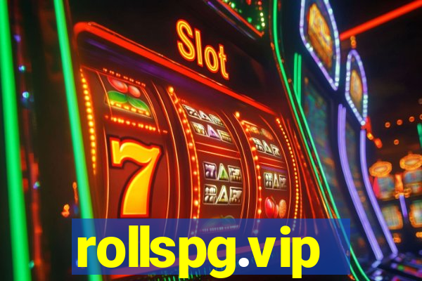 rollspg.vip