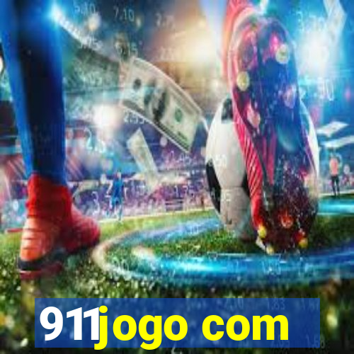 911jogo com