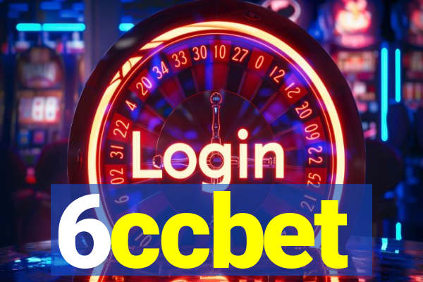 6ccbet