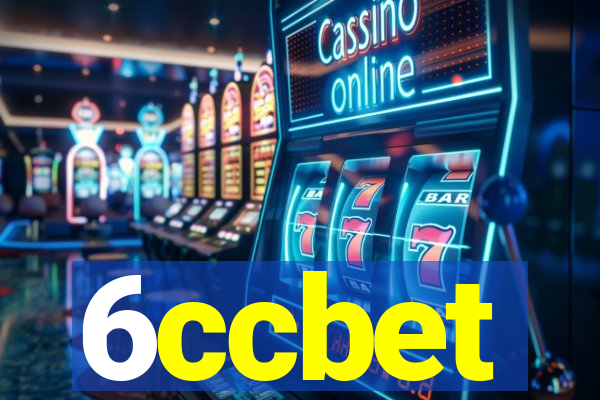 6ccbet