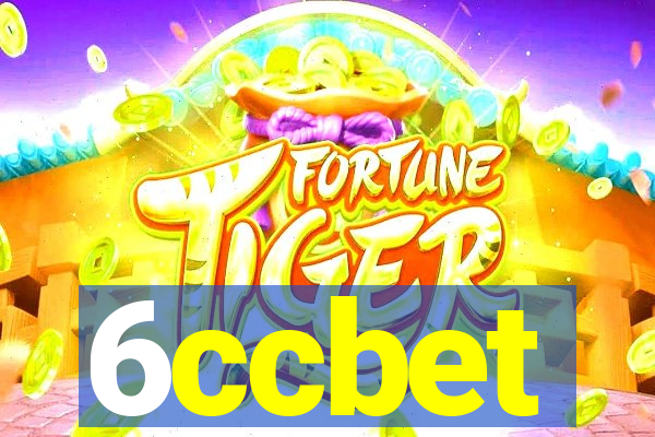 6ccbet