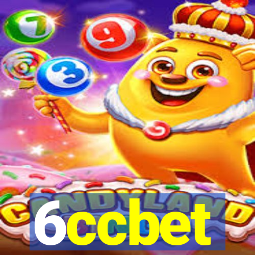 6ccbet