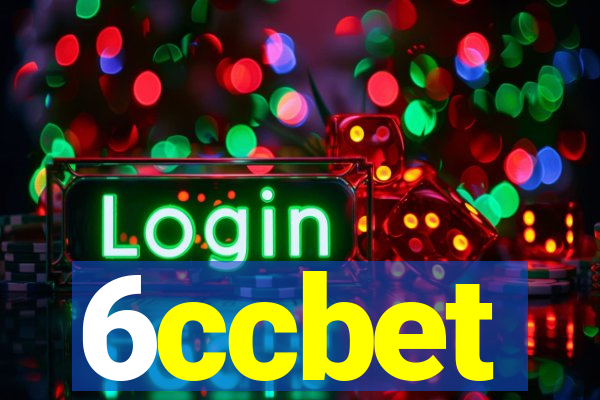 6ccbet