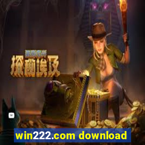 win222.com download