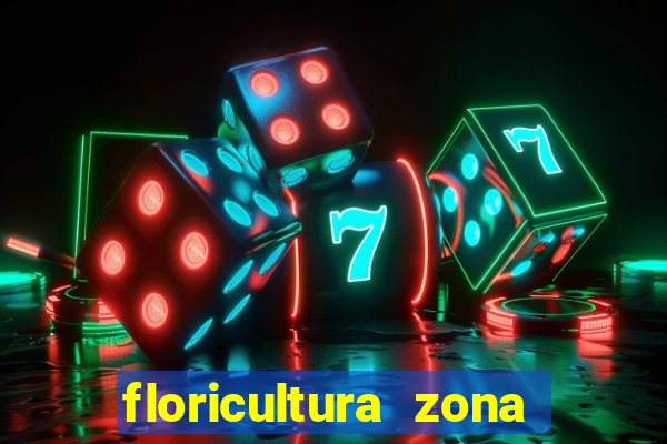 floricultura zona sul porto alegre