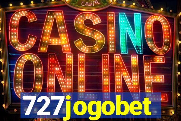 727jogobet