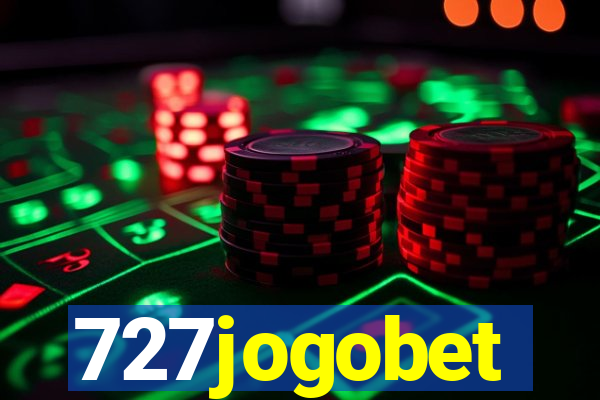 727jogobet