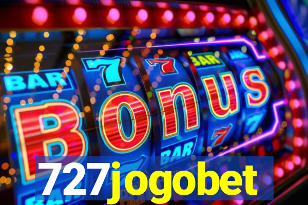 727jogobet