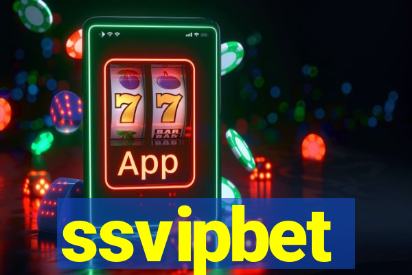 ssvipbet