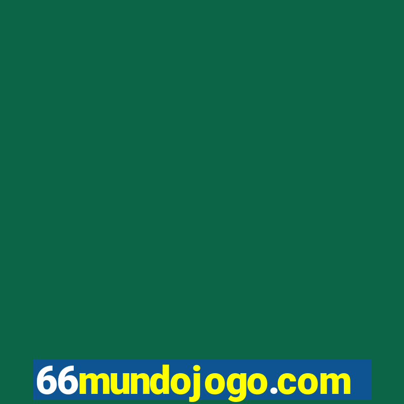 66mundojogo.com