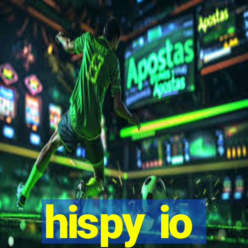 hispy io