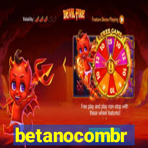 betanocombr