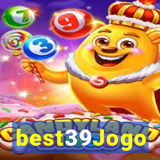 best39Jogo