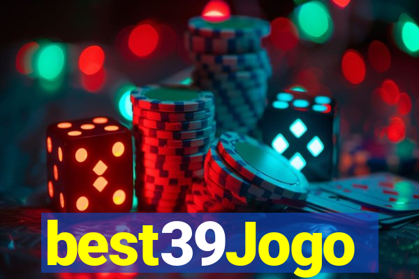 best39Jogo