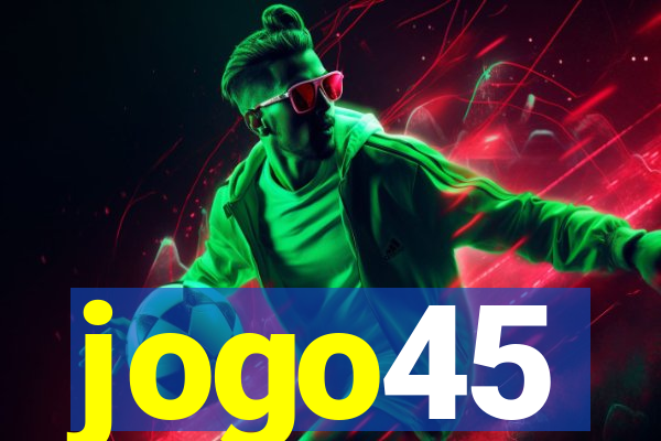 jogo45